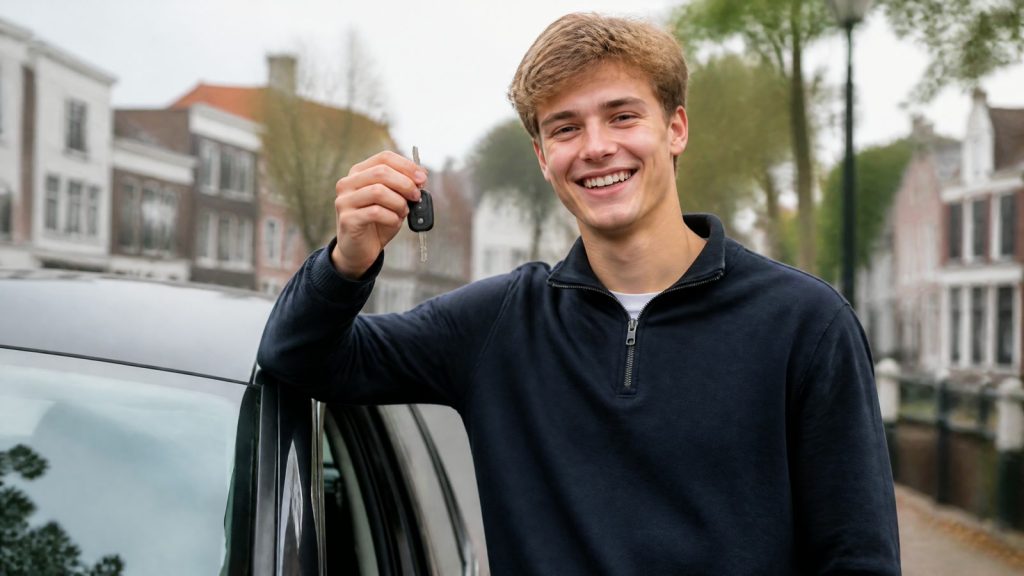 verkeersschool-maya-photo-3
